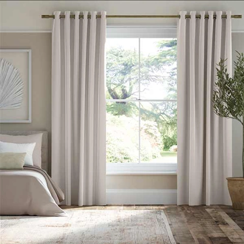 100+ Hình Ảnh Màn Rèm Đẹp 2026 – Bộ Sưu Tập Wallpaper Cao Cấp, Đầy Cảm Hứng 100+ Hình Ảnh Màn Rèm Đẹp 2026 – Bộ Sưu Tập Wallpaper Cao Cấp, Đầy Cảm Hứng