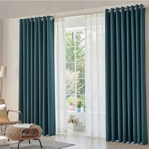 100+ Hình Ảnh Màn Rèm Đẹp 2026 – Bộ Sưu Tập Wallpaper Cao Cấp, Đầy Cảm Hứng 100+ Hình Ảnh Màn Rèm Đẹp 2026 – Bộ Sưu Tập Wallpaper Cao Cấp, Đầy Cảm Hứng