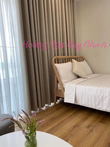 100+ Hình Ảnh Màn Rèm Đẹp 2026 – Bộ Sưu Tập Wallpaper Cao Cấp, Đầy Cảm Hứng 100+ Hình Ảnh Màn Rèm Đẹp 2026 – Bộ Sưu Tập Wallpaper Cao Cấp, Đầy Cảm Hứng