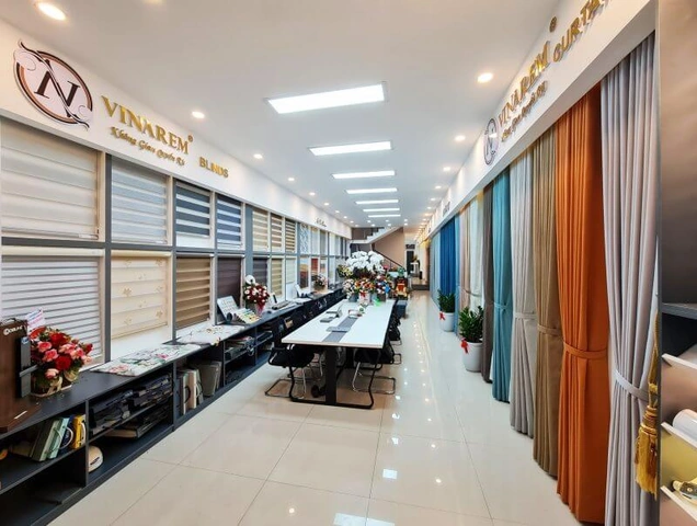 100+ Hình Ảnh Màn Rèm Đẹp 2026 – Bộ Sưu Tập Wallpaper Cao Cấp, Đầy Cảm Hứng 100+ Hình Ảnh Màn Rèm Đẹp 2026 – Bộ Sưu Tập Wallpaper Cao Cấp, Đầy Cảm Hứng