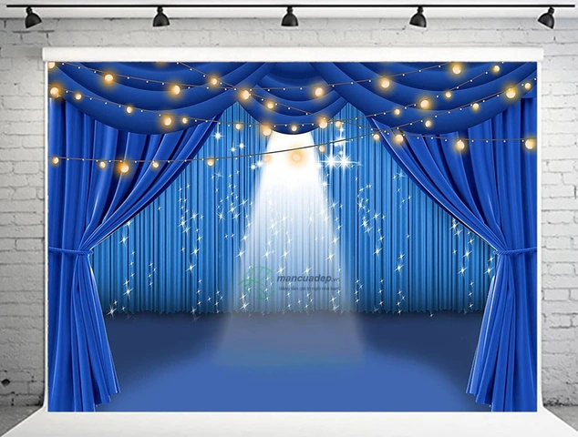 100+ Hình Ảnh Màn Rèm Đẹp 2026 – Bộ Sưu Tập Wallpaper Cao Cấp, Đầy Cảm Hứng 100+ Hình Ảnh Màn Rèm Đẹp 2026 – Bộ Sưu Tập Wallpaper Cao Cấp, Đầy Cảm Hứng