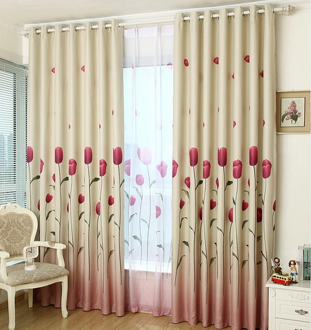 100+ Hình Ảnh Màn Rèm Đẹp 2026 – Bộ Sưu Tập Wallpaper Cao Cấp, Đầy Cảm Hứng 100+ Hình Ảnh Màn Rèm Đẹp 2026 – Bộ Sưu Tập Wallpaper Cao Cấp, Đầy Cảm Hứng