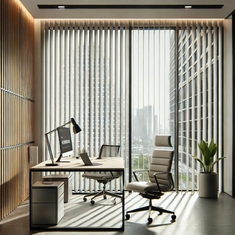 100+ Hình Ảnh Màn Rèm Đẹp 2026 – Bộ Sưu Tập Wallpaper Cao Cấp, Đầy Cảm Hứng 100+ Hình Ảnh Màn Rèm Đẹp 2026 – Bộ Sưu Tập Wallpaper Cao Cấp, Đầy Cảm Hứng