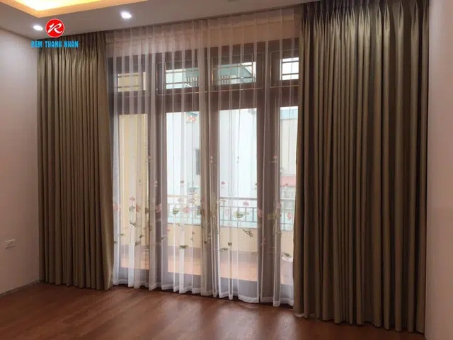 100+ Hình Ảnh Màn Rèm Đẹp 2026 – Bộ Sưu Tập Wallpaper Cao Cấp, Đầy Cảm Hứng 100+ Hình Ảnh Màn Rèm Đẹp 2026 – Bộ Sưu Tập Wallpaper Cao Cấp, Đầy Cảm Hứng