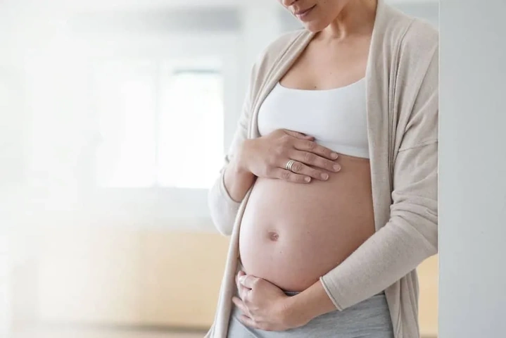 Hình Ảnh Mang Thai Bụng Dưới: Đặc Điểm, Nguyên Nhân Và Cách Nhận Biết Cho Mẹ Bầu Hình Ảnh Mang Thai Bụng Dưới: Đặc Điểm, Nguyên Nhân Và Cách Nhận Biết Cho Mẹ Bầu