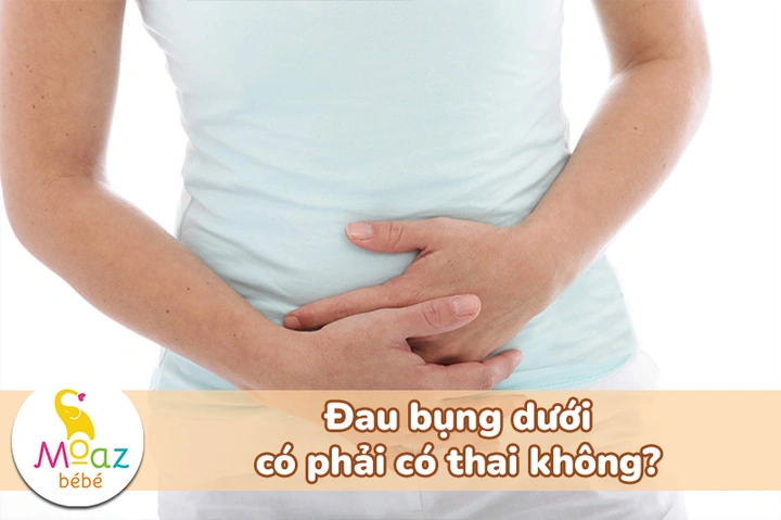 Hình Ảnh Mang Thai Bụng Dưới: Đặc Điểm, Nguyên Nhân Và Cách Nhận Biết Cho Mẹ Bầu Hình Ảnh Mang Thai Bụng Dưới: Đặc Điểm, Nguyên Nhân Và Cách Nhận Biết Cho Mẹ Bầu