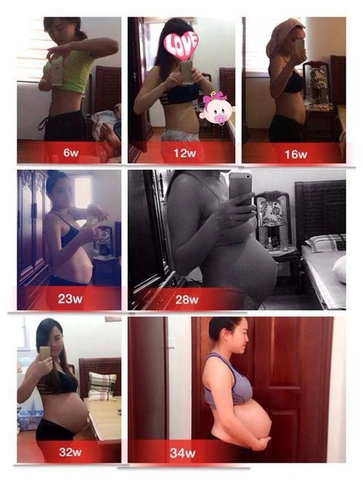 Hình Ảnh Mang Thai Bụng Dưới: Đặc Điểm, Nguyên Nhân Và Cách Nhận Biết Cho Mẹ Bầu Hình Ảnh Mang Thai Bụng Dưới: Đặc Điểm, Nguyên Nhân Và Cách Nhận Biết Cho Mẹ Bầu