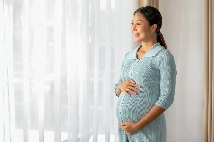 Hình Ảnh Mang Thai Bụng Dưới: Đặc Điểm, Nguyên Nhân Và Cách Nhận Biết Cho Mẹ Bầu Hình Ảnh Mang Thai Bụng Dưới: Đặc Điểm, Nguyên Nhân Và Cách Nhận Biết Cho Mẹ Bầu