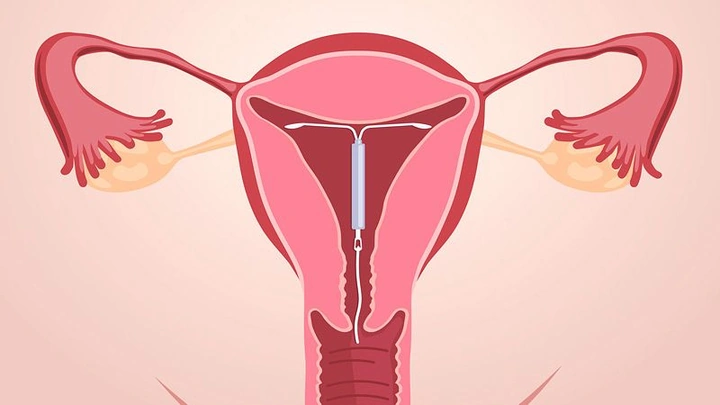 Hình Ảnh Mang Thai Bụng Dưới: Đặc Điểm, Nguyên Nhân Và Cách Nhận Biết Cho Mẹ Bầu Hình Ảnh Mang Thai Bụng Dưới: Đặc Điểm, Nguyên Nhân Và Cách Nhận Biết Cho Mẹ Bầu
