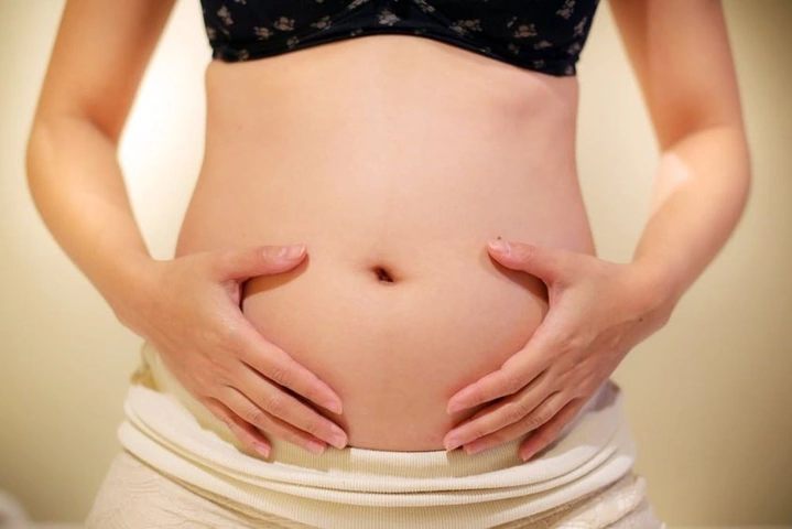 Hình Ảnh Mang Thai Bụng Dưới: Đặc Điểm, Nguyên Nhân Và Cách Nhận Biết Cho Mẹ Bầu Hình Ảnh Mang Thai Bụng Dưới: Đặc Điểm, Nguyên Nhân Và Cách Nhận Biết Cho Mẹ Bầu