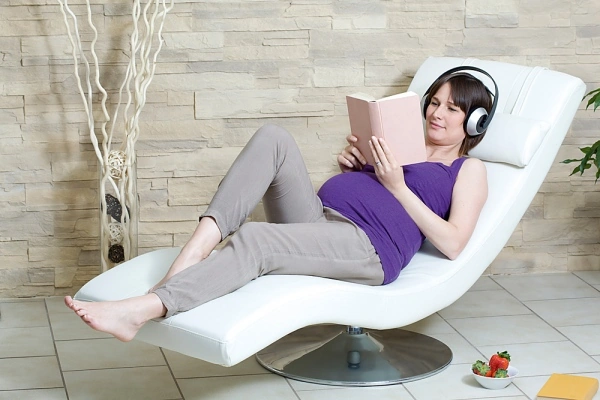 Hình Ảnh Mang Thai Bụng Dưới: Đặc Điểm, Nguyên Nhân Và Cách Nhận Biết Cho Mẹ Bầu Hình Ảnh Mang Thai Bụng Dưới: Đặc Điểm, Nguyên Nhân Và Cách Nhận Biết Cho Mẹ Bầu