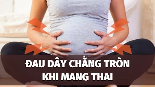Hình Ảnh Mang Thai Bụng Dưới: Đặc Điểm, Nguyên Nhân Và Cách Nhận Biết Cho Mẹ Bầu Hình Ảnh Mang Thai Bụng Dưới: Đặc Điểm, Nguyên Nhân Và Cách Nhận Biết Cho Mẹ Bầu