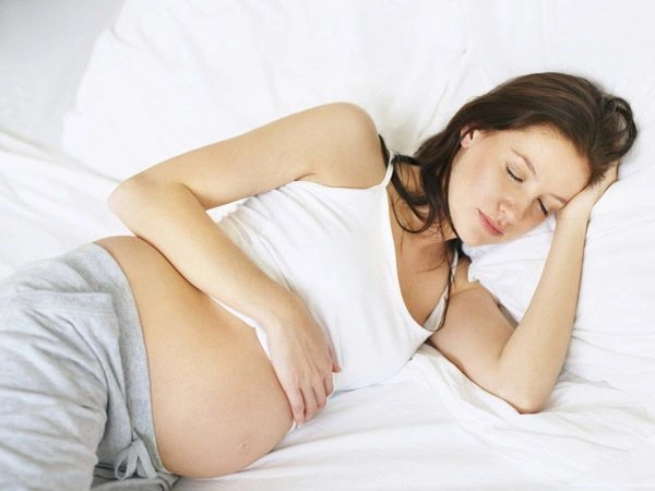 Hình Ảnh Mang Thai Bụng Dưới: Đặc Điểm, Nguyên Nhân Và Cách Nhận Biết Cho Mẹ Bầu Hình Ảnh Mang Thai Bụng Dưới: Đặc Điểm, Nguyên Nhân Và Cách Nhận Biết Cho Mẹ Bầu
