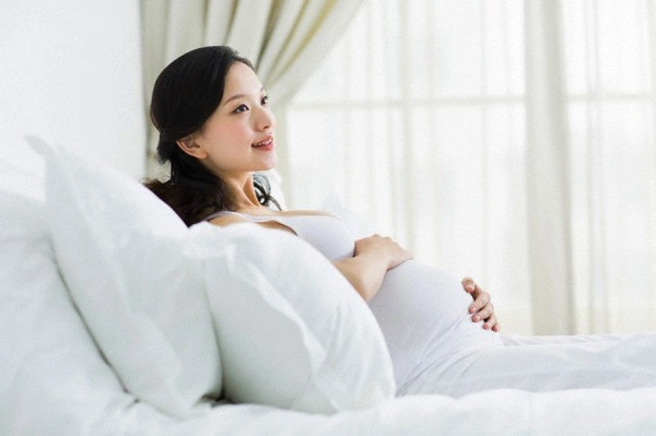 Hình Ảnh Mang Thai Bụng Dưới: Đặc Điểm, Nguyên Nhân Và Cách Nhận Biết Cho Mẹ Bầu Hình Ảnh Mang Thai Bụng Dưới: Đặc Điểm, Nguyên Nhân Và Cách Nhận Biết Cho Mẹ Bầu