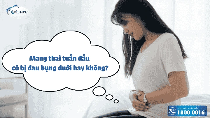 Hình Ảnh Mang Thai Bụng Dưới: Đặc Điểm, Nguyên Nhân Và Cách Nhận Biết Cho Mẹ Bầu Hình Ảnh Mang Thai Bụng Dưới: Đặc Điểm, Nguyên Nhân Và Cách Nhận Biết Cho Mẹ Bầu