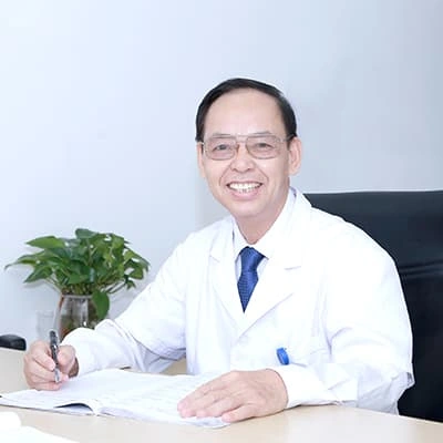 Hình Ảnh Màng Trinh Dày: Cách Nhận Biết, Đánh Giá Và Xử Trợ Cho Các Bạn Trẻ (đối Tượng Nữ Tuổi Teen‑teen)