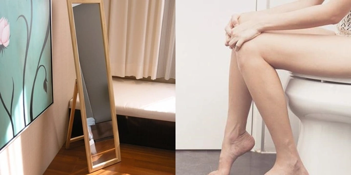Hình Ảnh Màng Trinh Dày: Cách Nhận Biết, Đánh Giá Và Xử Trợ Cho Các Bạn Trẻ (đối Tượng Nữ Tuổi Teen‑teen)