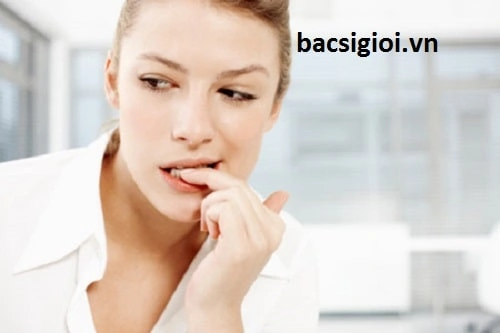 Hình Ảnh Màng Trinh Dày: Cách Nhận Biết, Đánh Giá Và Xử Trợ Cho Các Bạn Trẻ (đối Tượng Nữ Tuổi Teen‑teen)