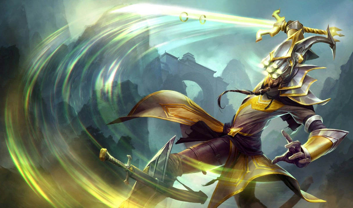 100+ Hình Ảnh Master Yi Độ Phân Giải Cao 2026 – Bộ Sưu Tập Đầy Đủ Cho Game Thủ, Đặt Làm Wallpaper, Avatar, Và Nhiều Hình Thức Sử Dụng Khác 100+ Hình Ảnh Master Yi Độ Phân Giải Cao 2026 – Bộ Sưu Tập Đầy Đủ Cho Game Thủ, Đặt Làm Wallpaper, Avatar, Và Nhiều Hình Thức Sử Dụng Khác