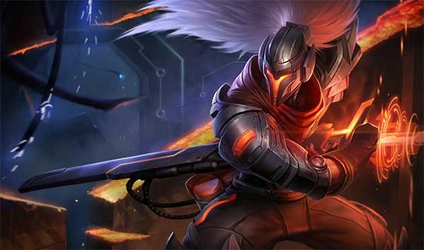 100+ Hình Ảnh Master Yi Độ Phân Giải Cao 2026 – Bộ Sưu Tập Đầy Đủ Cho Game Thủ, Đặt Làm Wallpaper, Avatar, Và Nhiều Hình Thức Sử Dụng Khác 100+ Hình Ảnh Master Yi Độ Phân Giải Cao 2026 – Bộ Sưu Tập Đầy Đủ Cho Game Thủ, Đặt Làm Wallpaper, Avatar, Và Nhiều Hình Thức Sử Dụng Khác