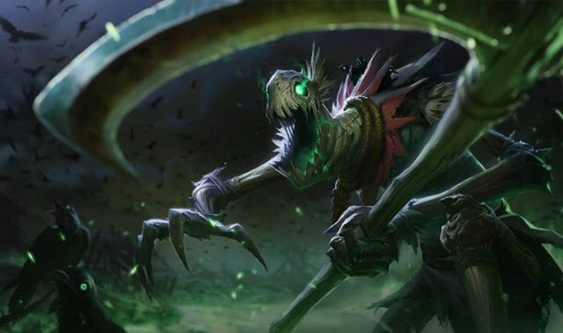 100+ Hình Ảnh Master Yi Độ Phân Giải Cao 2026 – Bộ Sưu Tập Đầy Đủ Cho Game Thủ, Đặt Làm Wallpaper, Avatar, Và Nhiều Hình Thức Sử Dụng Khác 100+ Hình Ảnh Master Yi Độ Phân Giải Cao 2026 – Bộ Sưu Tập Đầy Đủ Cho Game Thủ, Đặt Làm Wallpaper, Avatar, Và Nhiều Hình Thức Sử Dụng Khác