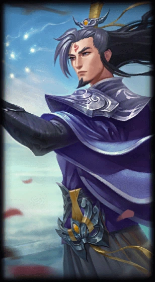 100+ Hình Ảnh Master Yi Độ Phân Giải Cao 2026 – Bộ Sưu Tập Đầy Đủ Cho Game Thủ, Đặt Làm Wallpaper, Avatar, Và Nhiều Hình Thức Sử Dụng Khác 100+ Hình Ảnh Master Yi Độ Phân Giải Cao 2026 – Bộ Sưu Tập Đầy Đủ Cho Game Thủ, Đặt Làm Wallpaper, Avatar, Và Nhiều Hình Thức Sử Dụng Khác