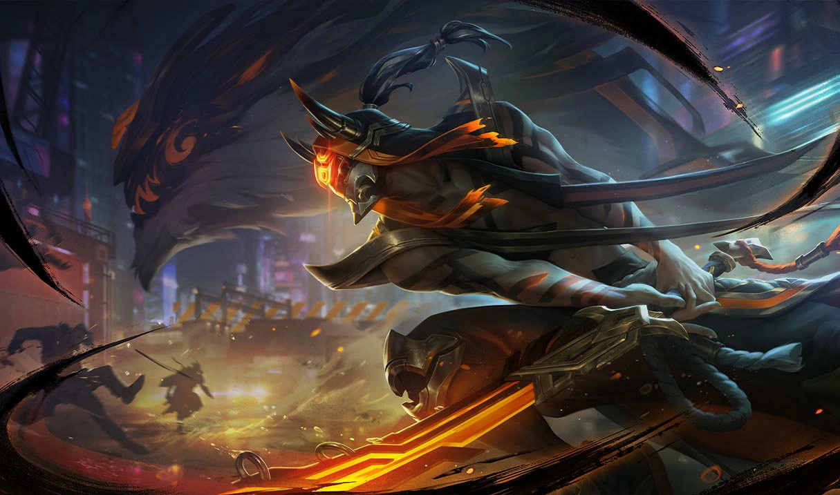 100+ Hình Ảnh Master Yi Độ Phân Giải Cao 2026 – Bộ Sưu Tập Đầy Đủ Cho Game Thủ, Đặt Làm Wallpaper, Avatar, Và Nhiều Hình Thức Sử Dụng Khác 100+ Hình Ảnh Master Yi Độ Phân Giải Cao 2026 – Bộ Sưu Tập Đầy Đủ Cho Game Thủ, Đặt Làm Wallpaper, Avatar, Và Nhiều Hình Thức Sử Dụng Khác