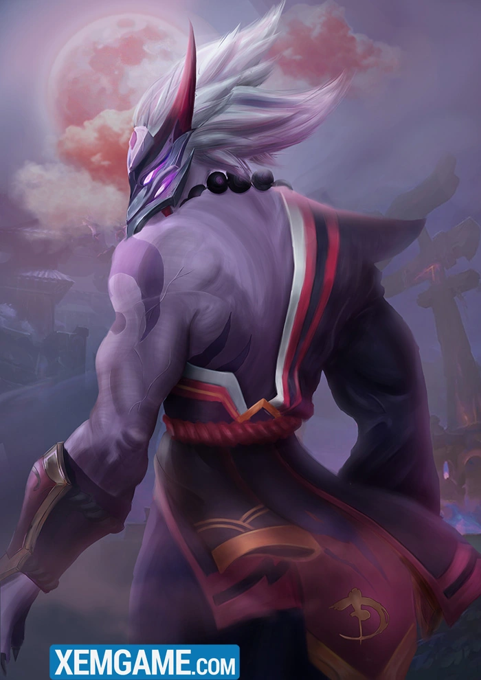 100+ Hình Ảnh Master Yi Độ Phân Giải Cao 2026 – Bộ Sưu Tập Đầy Đủ Cho Game Thủ, Đặt Làm Wallpaper, Avatar, Và Nhiều Hình Thức Sử Dụng Khác 100+ Hình Ảnh Master Yi Độ Phân Giải Cao 2026 – Bộ Sưu Tập Đầy Đủ Cho Game Thủ, Đặt Làm Wallpaper, Avatar, Và Nhiều Hình Thức Sử Dụng Khác