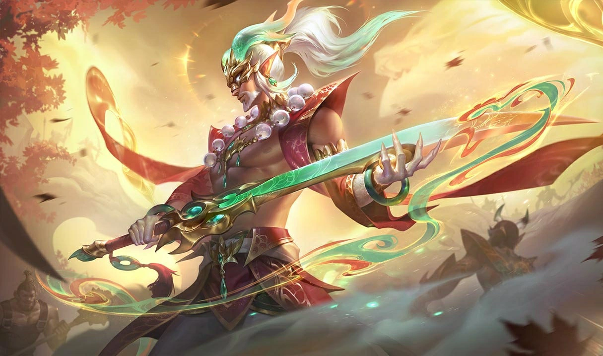 100+ Hình Ảnh Master Yi Độ Phân Giải Cao 2026 – Bộ Sưu Tập Đầy Đủ Cho Game Thủ, Đặt Làm Wallpaper, Avatar, Và Nhiều Hình Thức Sử Dụng Khác 100+ Hình Ảnh Master Yi Độ Phân Giải Cao 2026 – Bộ Sưu Tập Đầy Đủ Cho Game Thủ, Đặt Làm Wallpaper, Avatar, Và Nhiều Hình Thức Sử Dụng Khác