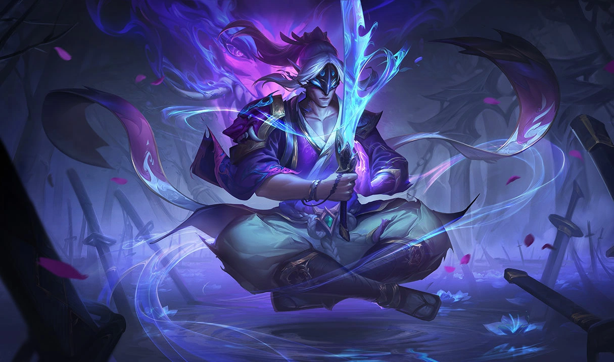 100+ Hình Ảnh Master Yi Độ Phân Giải Cao 2026 – Bộ Sưu Tập Đầy Đủ Cho Game Thủ, Đặt Làm Wallpaper, Avatar, Và Nhiều Hình Thức Sử Dụng Khác 100+ Hình Ảnh Master Yi Độ Phân Giải Cao 2026 – Bộ Sưu Tập Đầy Đủ Cho Game Thủ, Đặt Làm Wallpaper, Avatar, Và Nhiều Hình Thức Sử Dụng Khác