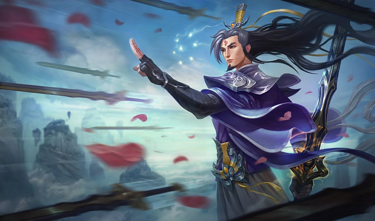 100+ Hình Ảnh Master Yi Độ Phân Giải Cao 2026 – Bộ Sưu Tập Đầy Đủ Cho Game Thủ, Đặt Làm Wallpaper, Avatar, Và Nhiều Hình Thức Sử Dụng Khác 100+ Hình Ảnh Master Yi Độ Phân Giải Cao 2026 – Bộ Sưu Tập Đầy Đủ Cho Game Thủ, Đặt Làm Wallpaper, Avatar, Và Nhiều Hình Thức Sử Dụng Khác