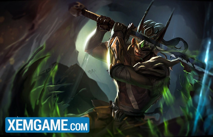 100+ Hình Ảnh Master Yi Độ Phân Giải Cao 2026 – Bộ Sưu Tập Đầy Đủ Cho Game Thủ, Đặt Làm Wallpaper, Avatar, Và Nhiều Hình Thức Sử Dụng Khác 100+ Hình Ảnh Master Yi Độ Phân Giải Cao 2026 – Bộ Sưu Tập Đầy Đủ Cho Game Thủ, Đặt Làm Wallpaper, Avatar, Và Nhiều Hình Thức Sử Dụng Khác