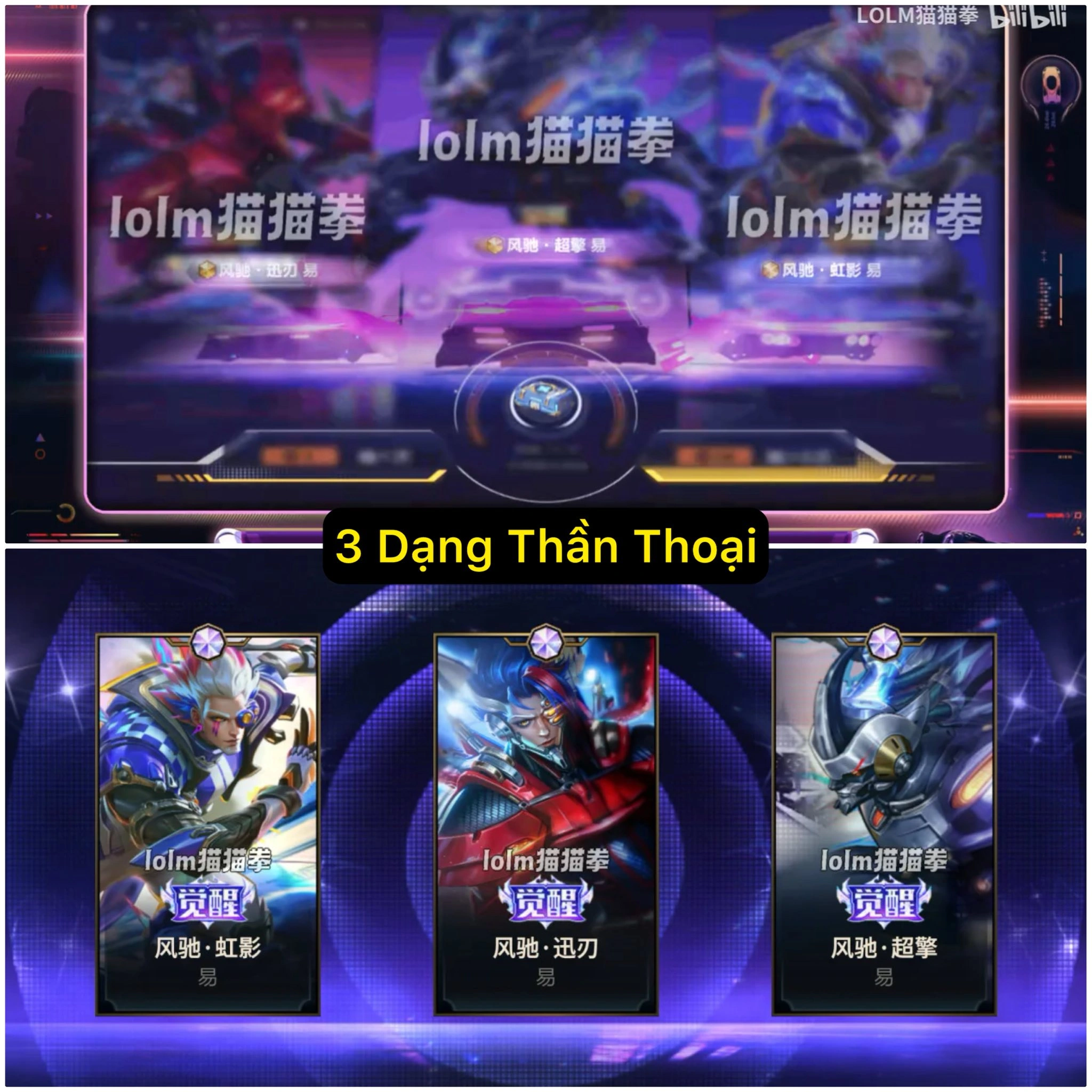 100+ Hình Ảnh Master Yi Độ Phân Giải Cao 2026 – Bộ Sưu Tập Đầy Đủ Cho Game Thủ, Đặt Làm Wallpaper, Avatar, Và Nhiều Hình Thức Sử Dụng Khác 100+ Hình Ảnh Master Yi Độ Phân Giải Cao 2026 – Bộ Sưu Tập Đầy Đủ Cho Game Thủ, Đặt Làm Wallpaper, Avatar, Và Nhiều Hình Thức Sử Dụng Khác