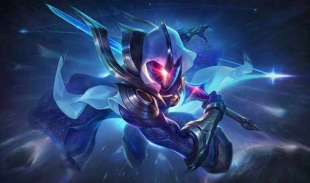 100+ Hình Ảnh Master Yi Độ Phân Giải Cao 2026 – Bộ Sưu Tập Đầy Đủ Cho Game Thủ, Đặt Làm Wallpaper, Avatar, Và Nhiều Hình Thức Sử Dụng Khác 100+ Hình Ảnh Master Yi Độ Phân Giải Cao 2026 – Bộ Sưu Tập Đầy Đủ Cho Game Thủ, Đặt Làm Wallpaper, Avatar, Và Nhiều Hình Thức Sử Dụng Khác