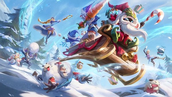 100+ Hình Ảnh Master Yi Độ Phân Giải Cao 2026 – Bộ Sưu Tập Đầy Đủ Cho Game Thủ, Đặt Làm Wallpaper, Avatar, Và Nhiều Hình Thức Sử Dụng Khác 100+ Hình Ảnh Master Yi Độ Phân Giải Cao 2026 – Bộ Sưu Tập Đầy Đủ Cho Game Thủ, Đặt Làm Wallpaper, Avatar, Và Nhiều Hình Thức Sử Dụng Khác