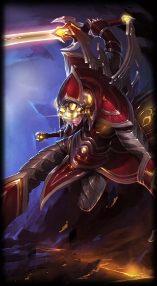 100+ Hình Ảnh Master Yi Độ Phân Giải Cao 2026 – Bộ Sưu Tập Đầy Đủ Cho Game Thủ, Đặt Làm Wallpaper, Avatar, Và Nhiều Hình Thức Sử Dụng Khác 100+ Hình Ảnh Master Yi Độ Phân Giải Cao 2026 – Bộ Sưu Tập Đầy Đủ Cho Game Thủ, Đặt Làm Wallpaper, Avatar, Và Nhiều Hình Thức Sử Dụng Khác
