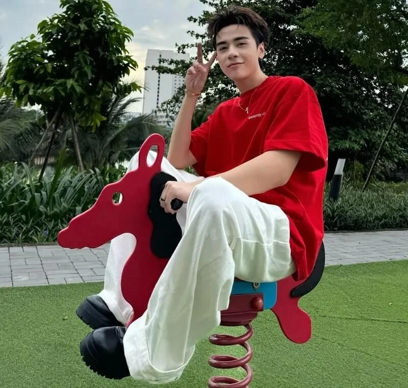 100+ Hình Ảnh Master Yi Độ Phân Giải Cao 2026 – Bộ Sưu Tập Đầy Đủ Cho Game Thủ, Đặt Làm Wallpaper, Avatar, Và Nhiều Hình Thức Sử Dụng Khác 100+ Hình Ảnh Master Yi Độ Phân Giải Cao 2026 – Bộ Sưu Tập Đầy Đủ Cho Game Thủ, Đặt Làm Wallpaper, Avatar, Và Nhiều Hình Thức Sử Dụng Khác