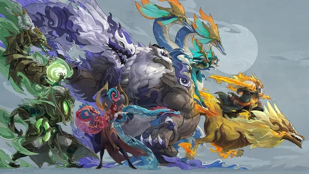 100+ Hình Ảnh Master Yi Độ Phân Giải Cao 2026 – Bộ Sưu Tập Đầy Đủ Cho Game Thủ, Đặt Làm Wallpaper, Avatar, Và Nhiều Hình Thức Sử Dụng Khác 100+ Hình Ảnh Master Yi Độ Phân Giải Cao 2026 – Bộ Sưu Tập Đầy Đủ Cho Game Thủ, Đặt Làm Wallpaper, Avatar, Và Nhiều Hình Thức Sử Dụng Khác