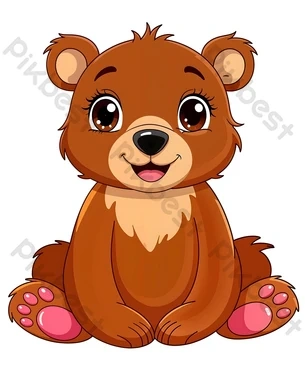 100+ Hình Ảnh Mặt Gấu Đẹp 2026 - Tải Ngay 100+ Hình Ảnh Mặt Gấu Đẹp 2026 - Tải Ngay