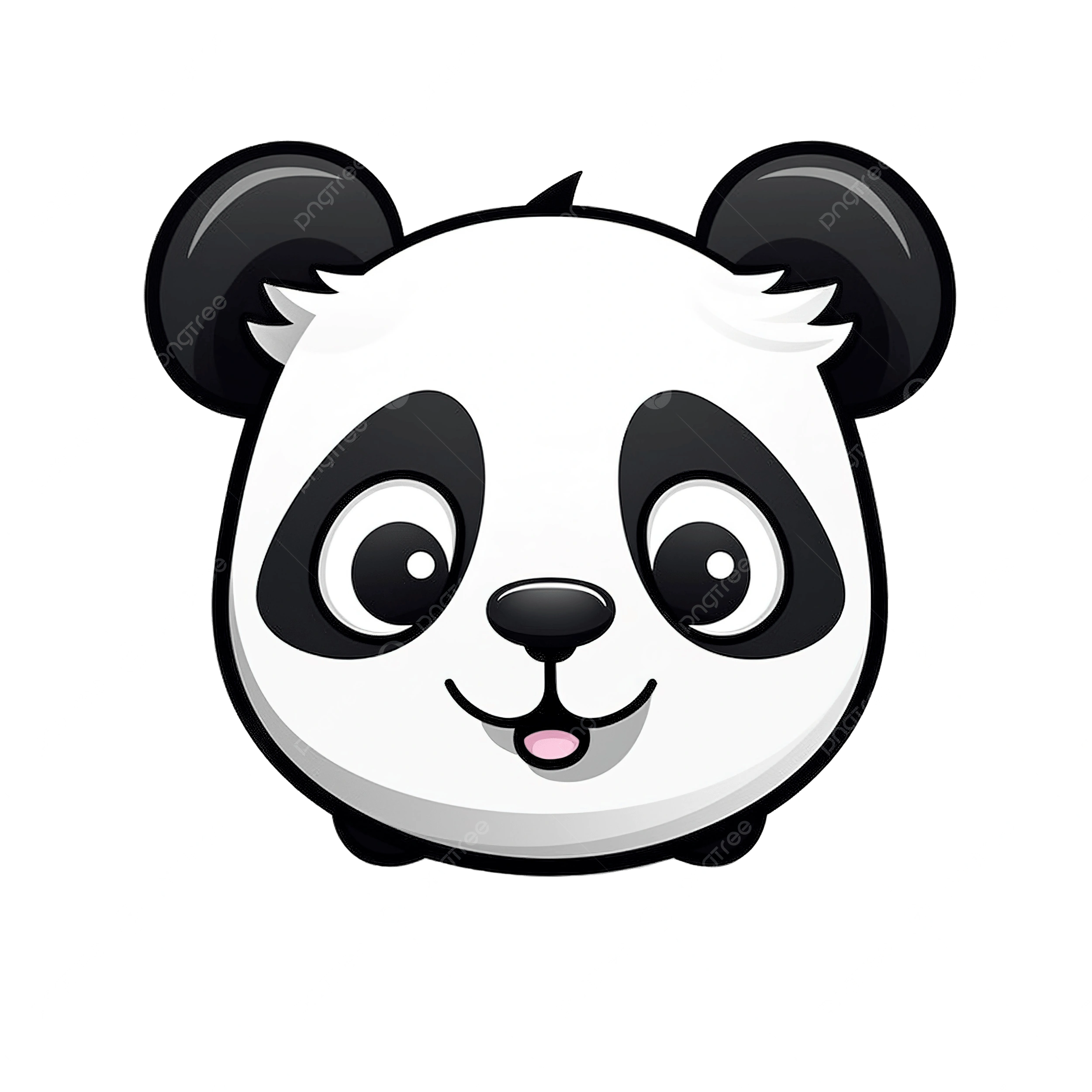 100+ Hình Ảnh Mặt Gấu Đẹp 2026 - Tải Ngay 100+ Hình Ảnh Mặt Gấu Đẹp 2026 - Tải Ngay
