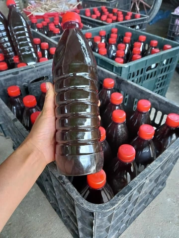 Hình Ảnh Mật Mía Tân Kỳ: Tất Cả Những Điều Bạn Cần Biết (dành Cho Người Yêu Ẩm Thực Việt & Du Lịch Văn Hóa) Hình Ảnh Mật Mía Tân Kỳ: Tất Cả Những Điều Bạn Cần Biết (dành Cho Người Yêu Ẩm Thực Việt & Du Lịch Văn Hóa)