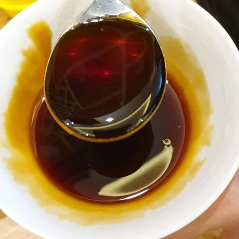 Hình Ảnh Mật Mía Tân Kỳ: Tất Cả Những Điều Bạn Cần Biết (dành Cho Người Yêu Ẩm Thực Việt & Du Lịch Văn Hóa) Hình Ảnh Mật Mía Tân Kỳ: Tất Cả Những Điều Bạn Cần Biết (dành Cho Người Yêu Ẩm Thực Việt & Du Lịch Văn Hóa)
