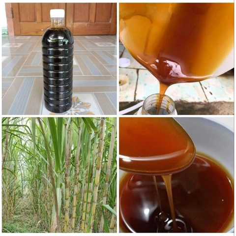 Hình Ảnh Mật Mía Tân Kỳ: Tất Cả Những Điều Bạn Cần Biết (dành Cho Người Yêu Ẩm Thực Việt & Du Lịch Văn Hóa) Hình Ảnh Mật Mía Tân Kỳ: Tất Cả Những Điều Bạn Cần Biết (dành Cho Người Yêu Ẩm Thực Việt & Du Lịch Văn Hóa)