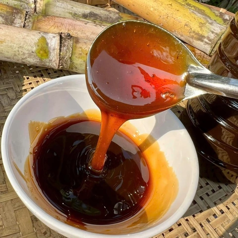 Hình Ảnh Mật Mía Tân Kỳ: Tất Cả Những Điều Bạn Cần Biết (dành Cho Người Yêu Ẩm Thực Việt & Du Lịch Văn Hóa) Hình Ảnh Mật Mía Tân Kỳ: Tất Cả Những Điều Bạn Cần Biết (dành Cho Người Yêu Ẩm Thực Việt & Du Lịch Văn Hóa)