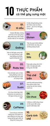 100+ Hình Ảnh Mắt Sưng Húp 2026 - Bộ Sưu Tập Đầy Đủ Cho Mọi Nhu Cầu 100+ Hình Ảnh Mắt Sưng Húp 2026 - Bộ Sưu Tập Đầy Đủ Cho Mọi Nhu Cầu
