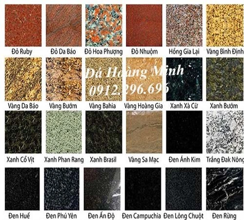100+ Hình Ảnh Mẫu Đá Granite 4k Đẹp Nhất 2026 – Bộ Sưu Tập Độc Đáo 100+ Hình Ảnh Mẫu Đá Granite 4k Đẹp Nhất 2026 – Bộ Sưu Tập Độc Đáo