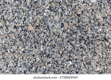 100+ Hình Ảnh Mẫu Đá Granite 4k Đẹp Nhất 2026 – Bộ Sưu Tập Độc Đáo 100+ Hình Ảnh Mẫu Đá Granite 4k Đẹp Nhất 2026 – Bộ Sưu Tập Độc Đáo