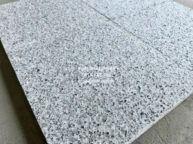 100+ Hình Ảnh Mẫu Đá Granite 4k Đẹp Nhất 2026 – Bộ Sưu Tập Độc Đáo 100+ Hình Ảnh Mẫu Đá Granite 4k Đẹp Nhất 2026 – Bộ Sưu Tập Độc Đáo