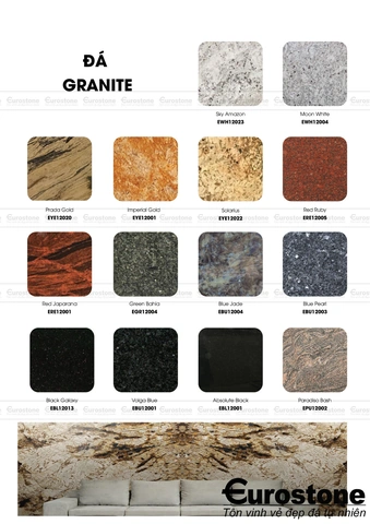 100+ Hình Ảnh Mẫu Đá Granite 4k Đẹp Nhất 2026 – Bộ Sưu Tập Độc Đáo 100+ Hình Ảnh Mẫu Đá Granite 4k Đẹp Nhất 2026 – Bộ Sưu Tập Độc Đáo