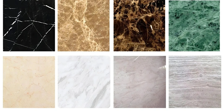 100+ Hình Ảnh Mẫu Đá Granite 4k Đẹp Nhất 2026 – Bộ Sưu Tập Độc Đáo 100+ Hình Ảnh Mẫu Đá Granite 4k Đẹp Nhất 2026 – Bộ Sưu Tập Độc Đáo